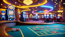 21COM En Yeni Bonus Kampanyaları 2026