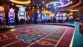 AMGBahis Bonus Çevrim Şartları - Detaylı Rehber