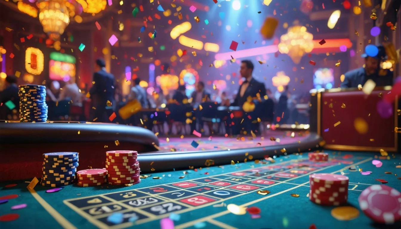 AMGBahis Bonus Fırsatları 2026 — Güncel Teklifler