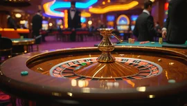 Belugabahis Bonus Çevrim Şartları: Detaylı Rehber