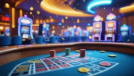 Belugabahis Promosyon Kodları 2026 Rehberi