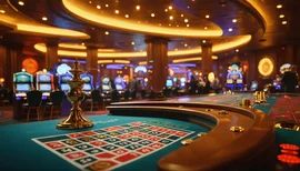 Betlike Bonus Çevrim Şartları: Detaylı Rehber ve Hesaplama