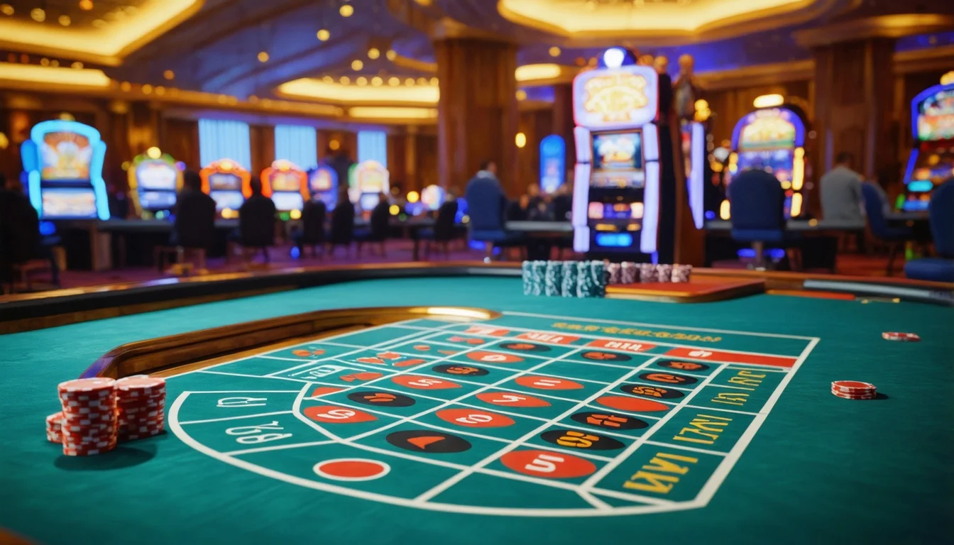 Betlike En Yeni Bonus Kampanyaları - %100 Hoş Geldin