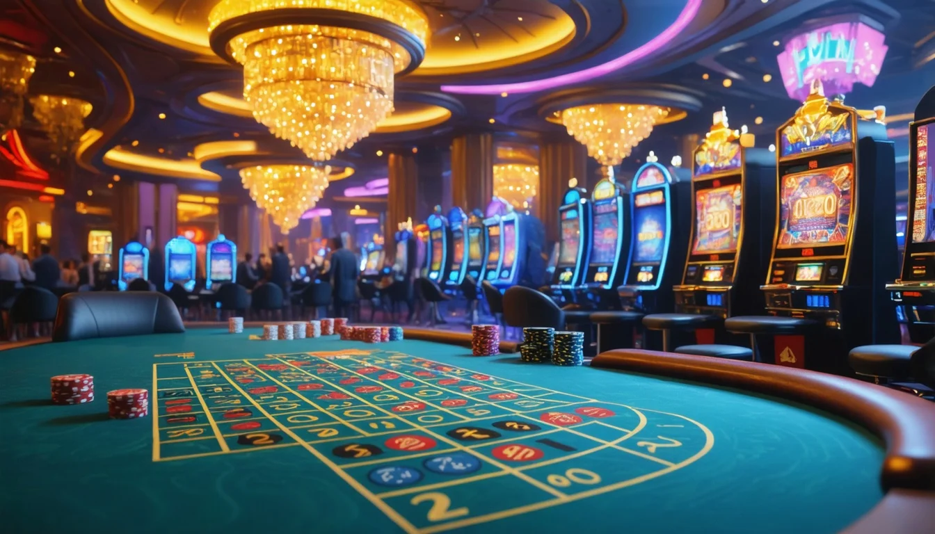 Betlike Hoş Geldin Bonusu: %100 İlk Yatırım ve 250 TL Deneme