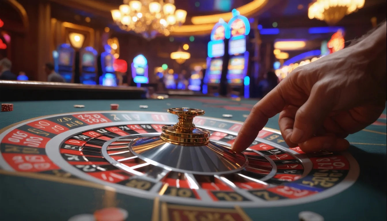 Betlike Promosyon Kodları: Var mı, Nasıl Bulunur?