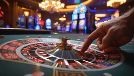 Betlike Promosyon Kodları: Var mı, Nasıl Bulunur?