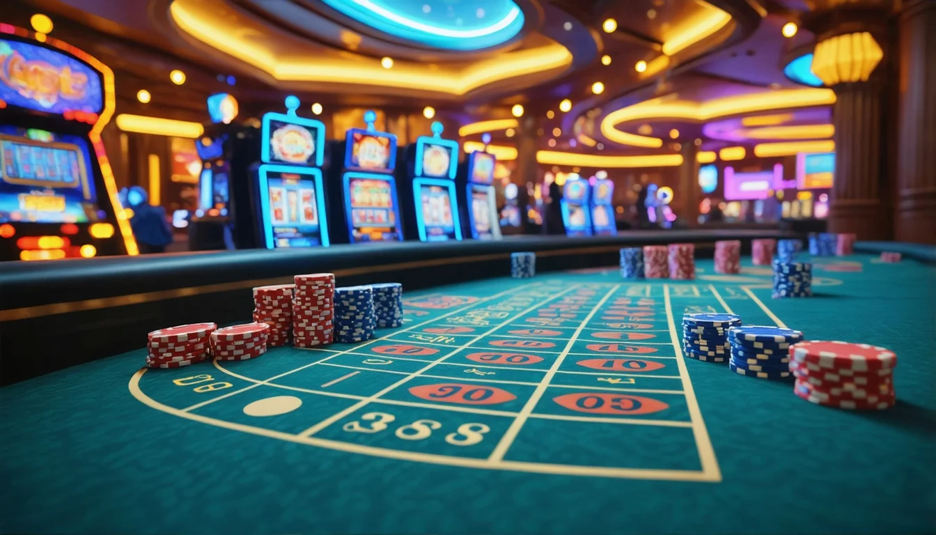 Betmartin En Yeni Bonus Kampanyaları — 2026 Güncel Rehber