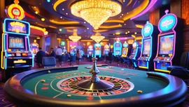 Betnano bonus ve kampanyalar - 2026 Rehberi