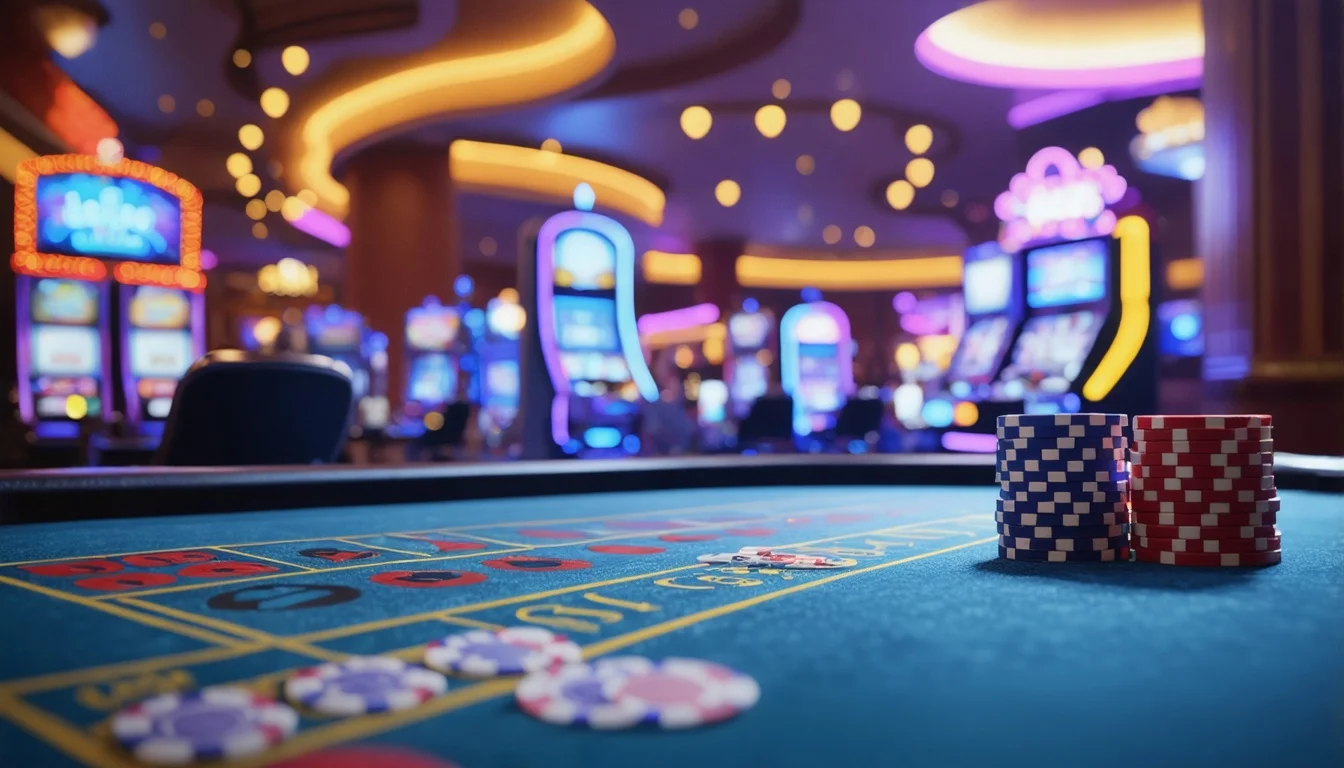 Betnano En Yeni Bonus Kampanyaları 2026