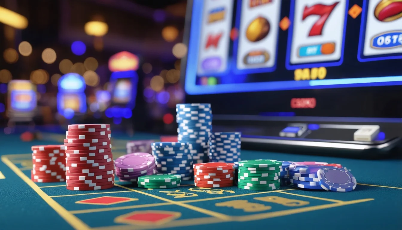 Betnano Promosyon Kodları Var mı? Tam Rehber