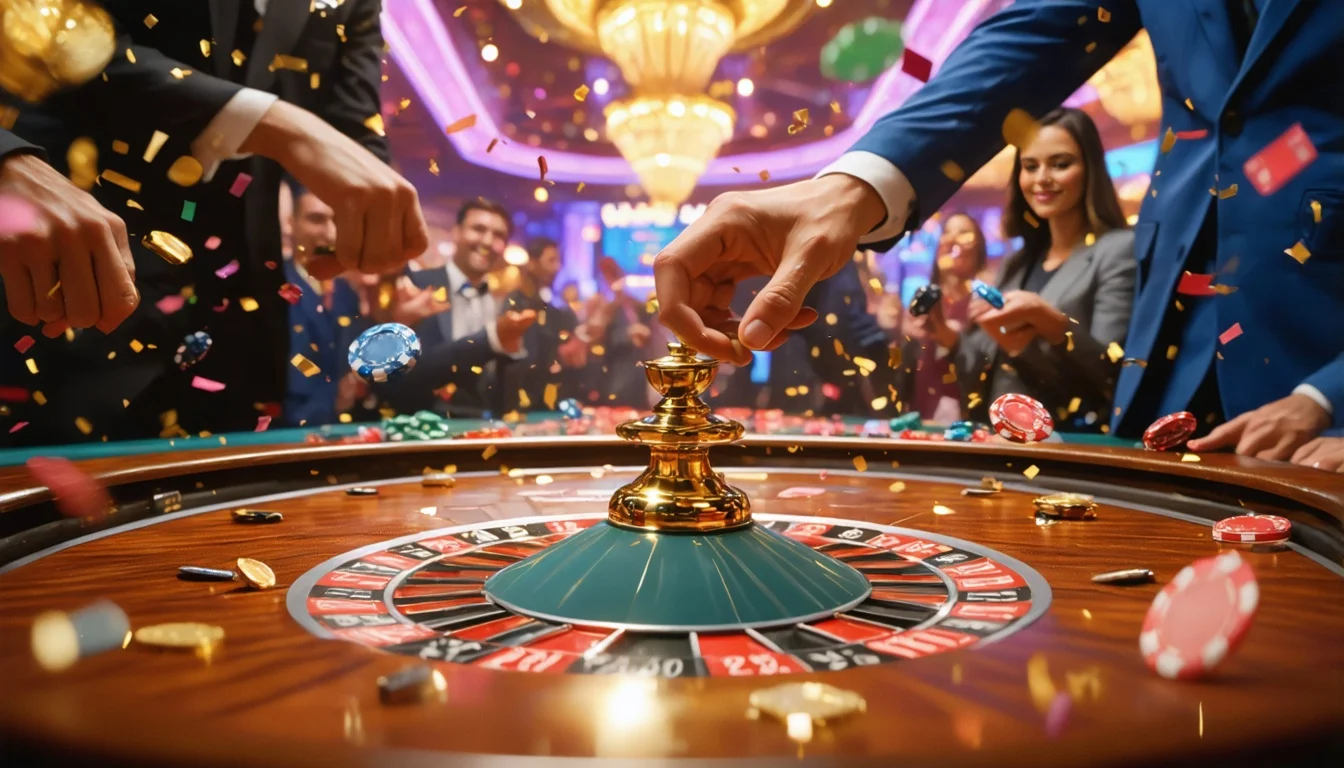 Betsilin bonus kampanyaları: En yeni fırsatlar 2026