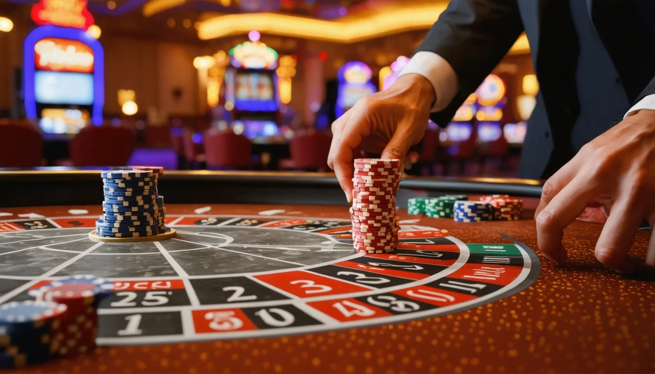 Betsilin Promosyon Kodları: Var mı? Nasıl Alınır