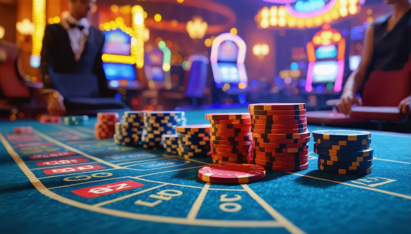 Dengebet Bonus Çevrim Şartları Açıklaması