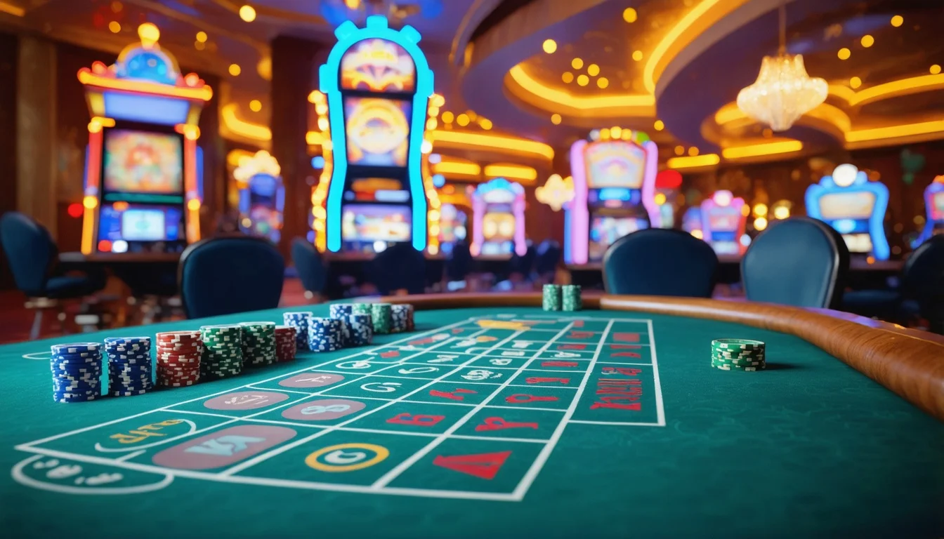 Dengebet Bonus ve Kampanyalar: %100 Hoşgeldin, Freespin ve Kayıp İadesi