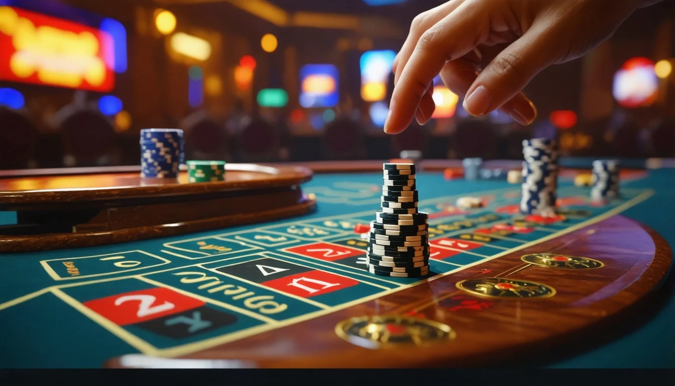 Dengebet Kesintisiz Erişim Linki 2026