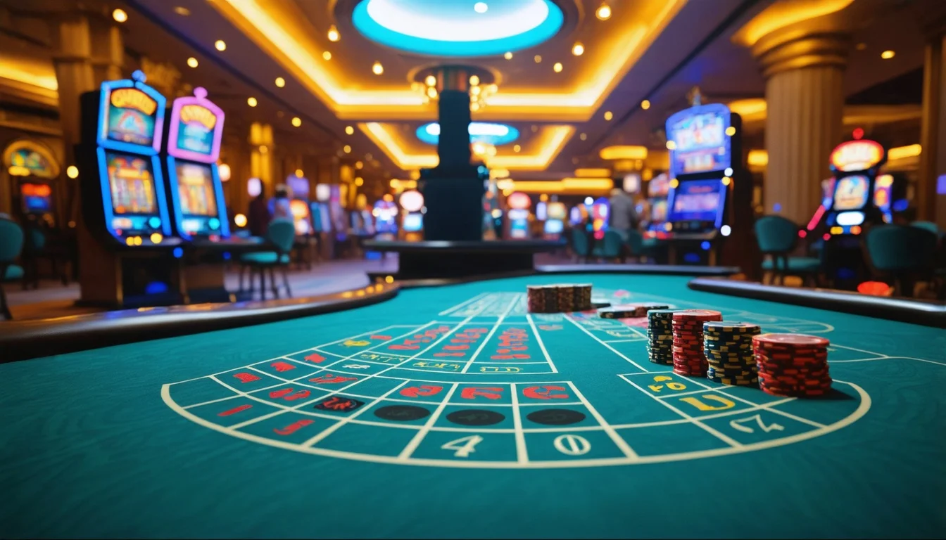 Dengebet Promosyon Kodları: Var mı, Nasıl Kullanılır?