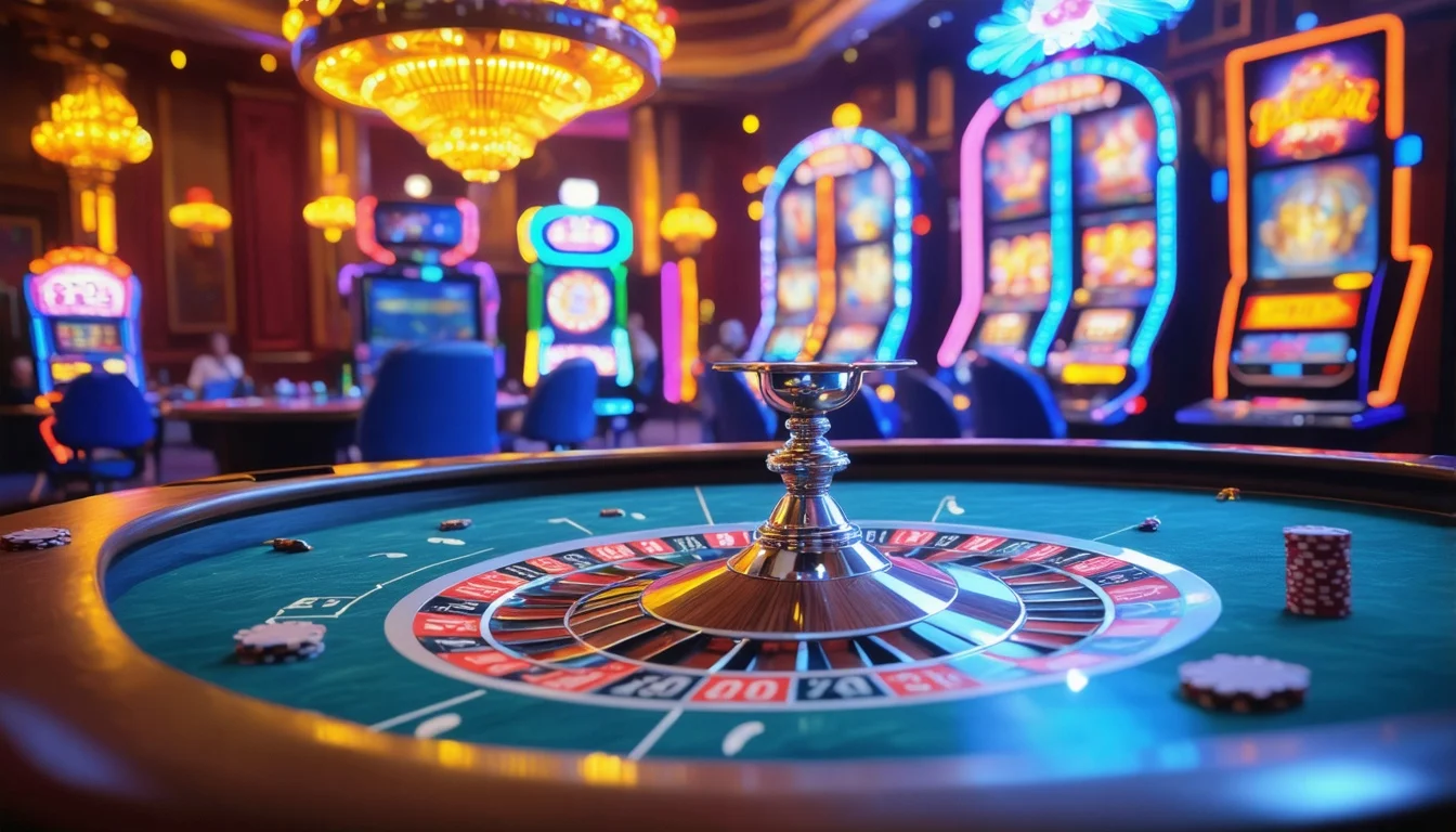 Dodobet Bonus Çevrim Şartları – Net Rehber