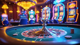 Dodobet Bonus Çevrim Şartları – Net Rehber