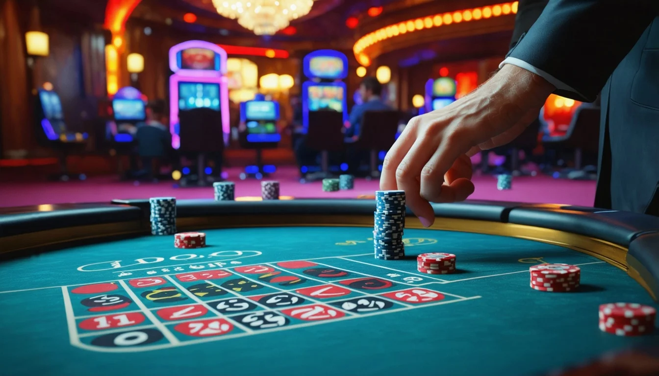 Dodobet En Hızlı Erişim Linki: Hemen Giriş ve Güncel Bilgiler