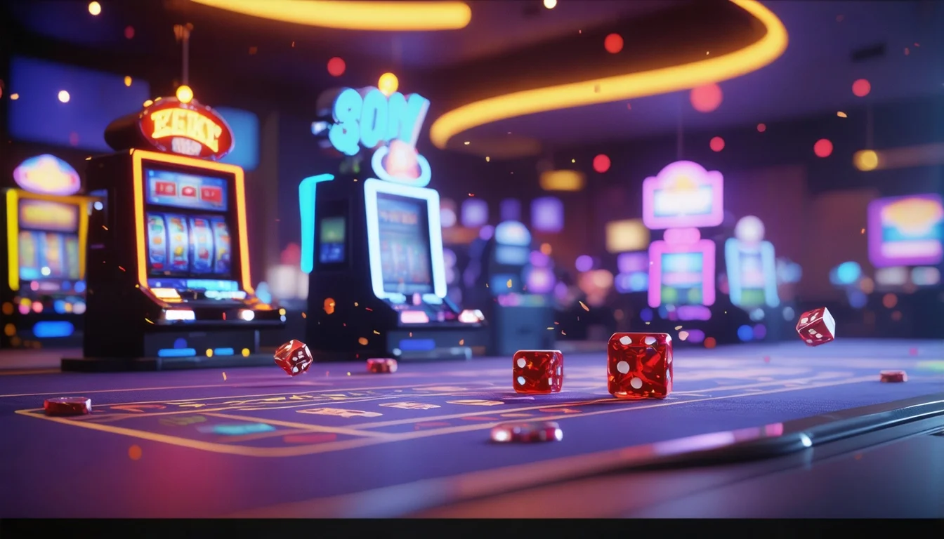 Dodobet En Yeni Bonus Kampanyaları — Tam Rehber