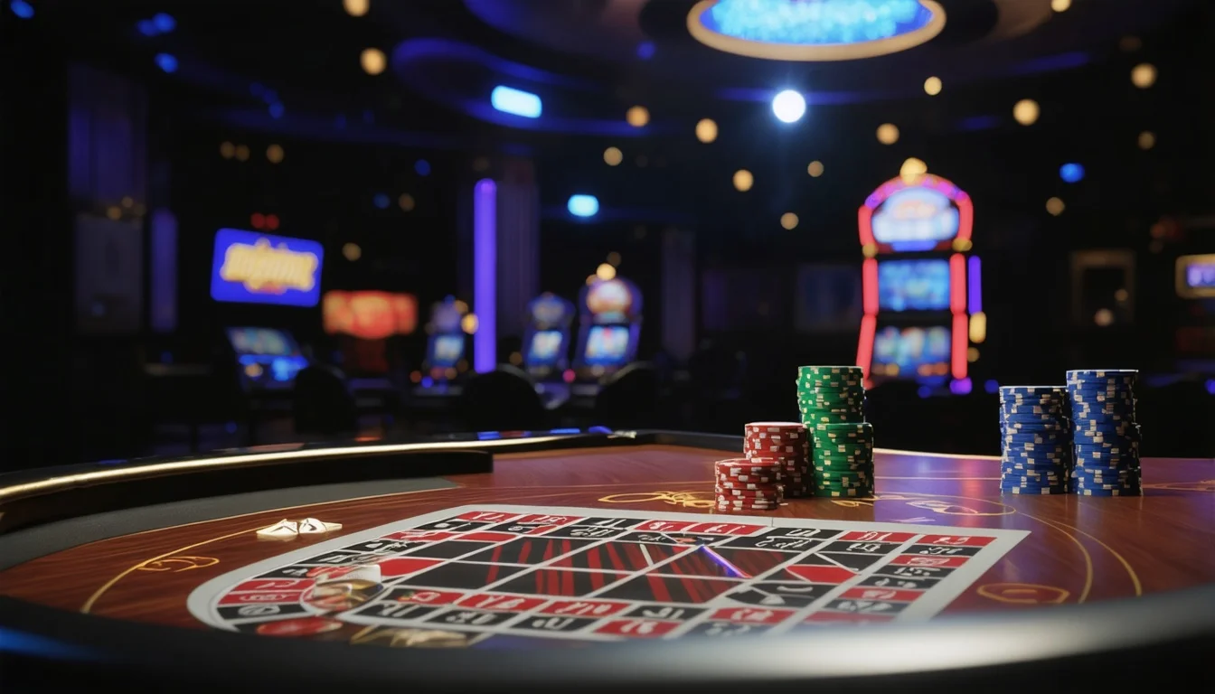 Dodobet Güncel Giriş Bağlantısı ve Detaylı Rehber