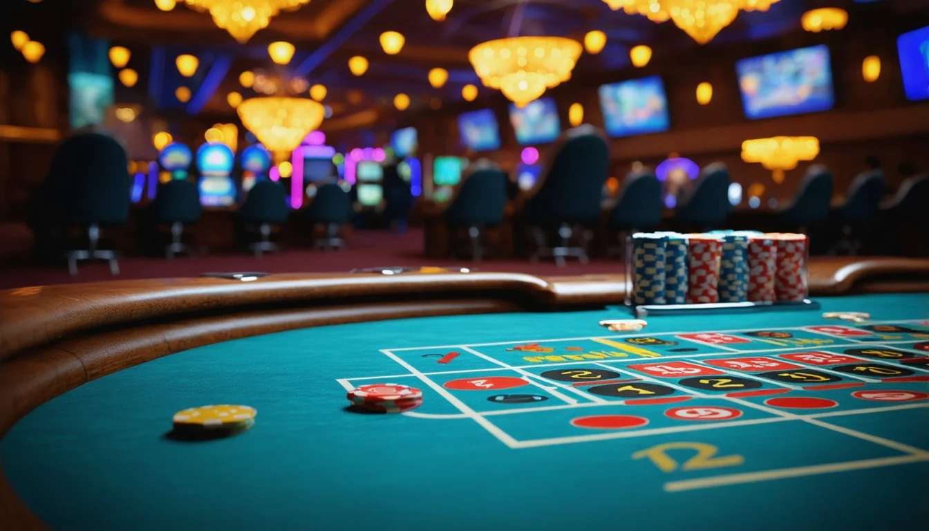 Dodobet Güven Analizi ve Kullanıcı Yorumları