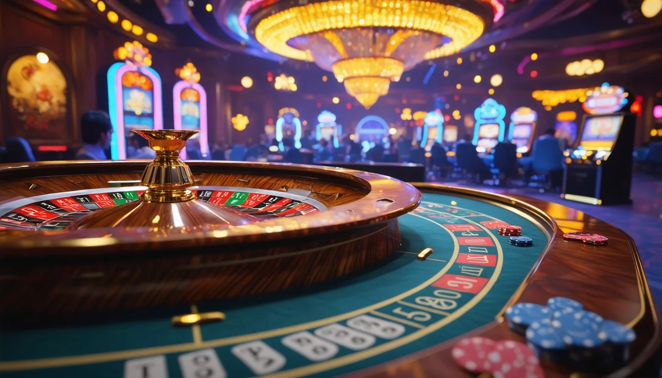 Dodobet Lisanslı mı? Curacao İncelemesi