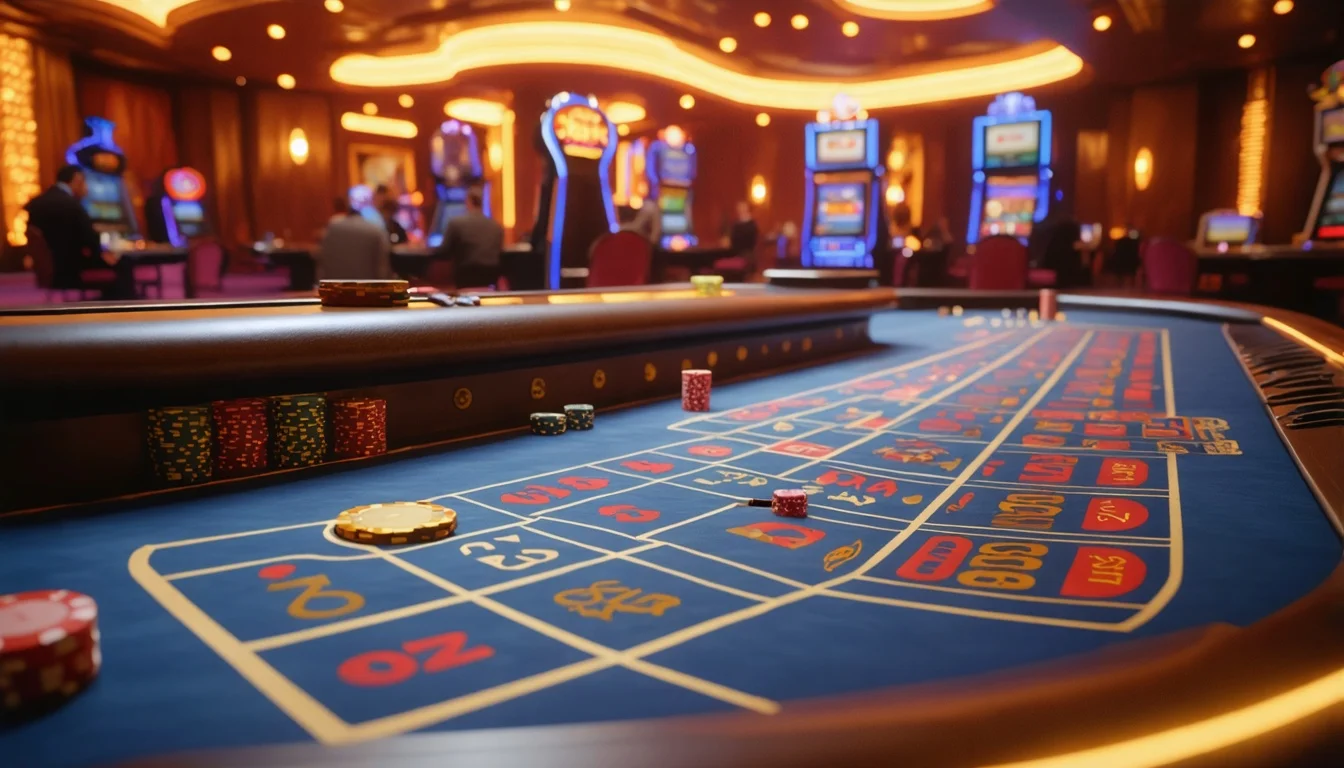 Dodobet promosyon kodları: Var mı, nasıl alınır, hangi bonuslar çalışır?