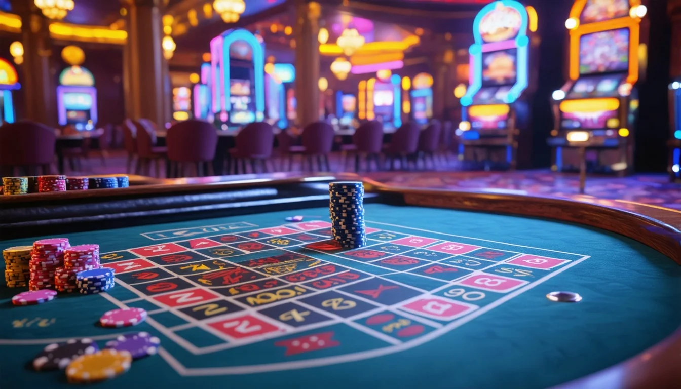 Dodobet son çalışan adres bilgisi — Güncel erişim ve ödeme detayları