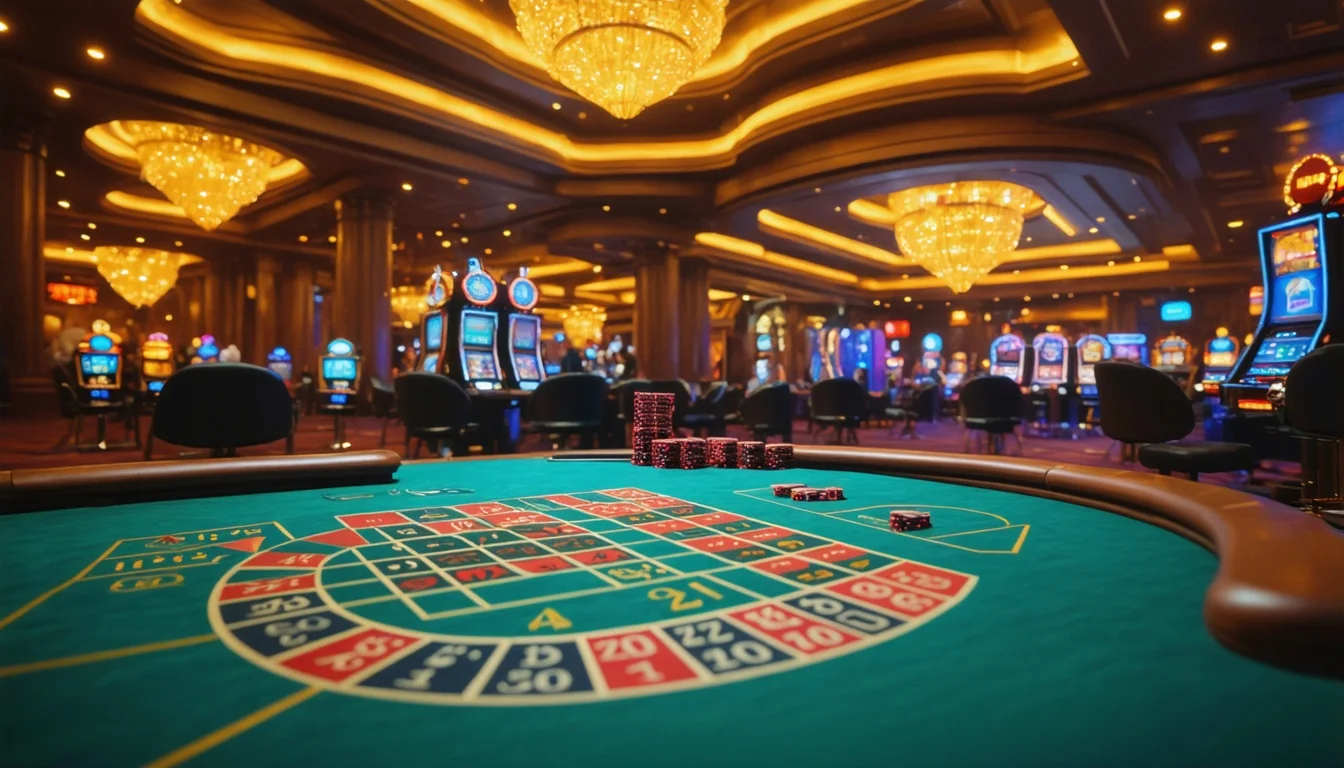 Galabet Bonus Çevrim Şartları – Detaylı Rehber 2026