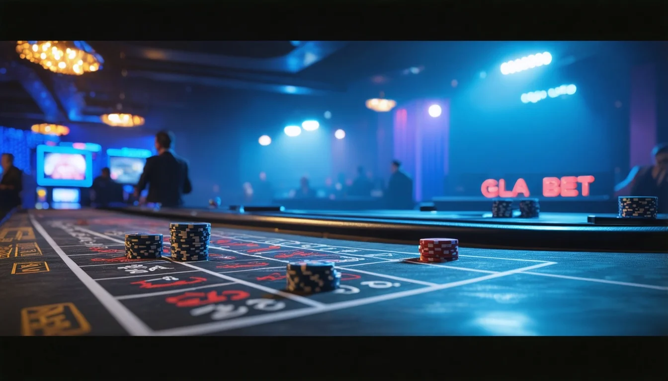 Galabet en hızlı erişim linki ve 2026 güncel rehberi
