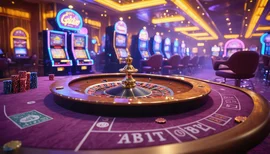 Galabet Bonus Çevrim Şartları – Detaylı Rehber 2026