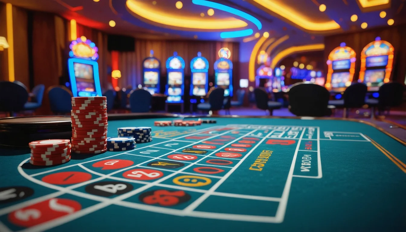 Galabet Hoş Geldin Bonusu Rehberi 2026