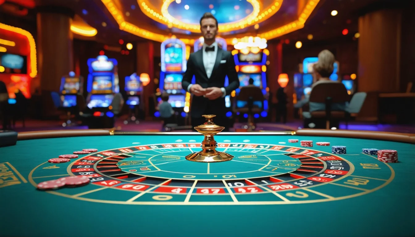 Galabet Lisanslı mı - Curacao Lisans İncelemesi