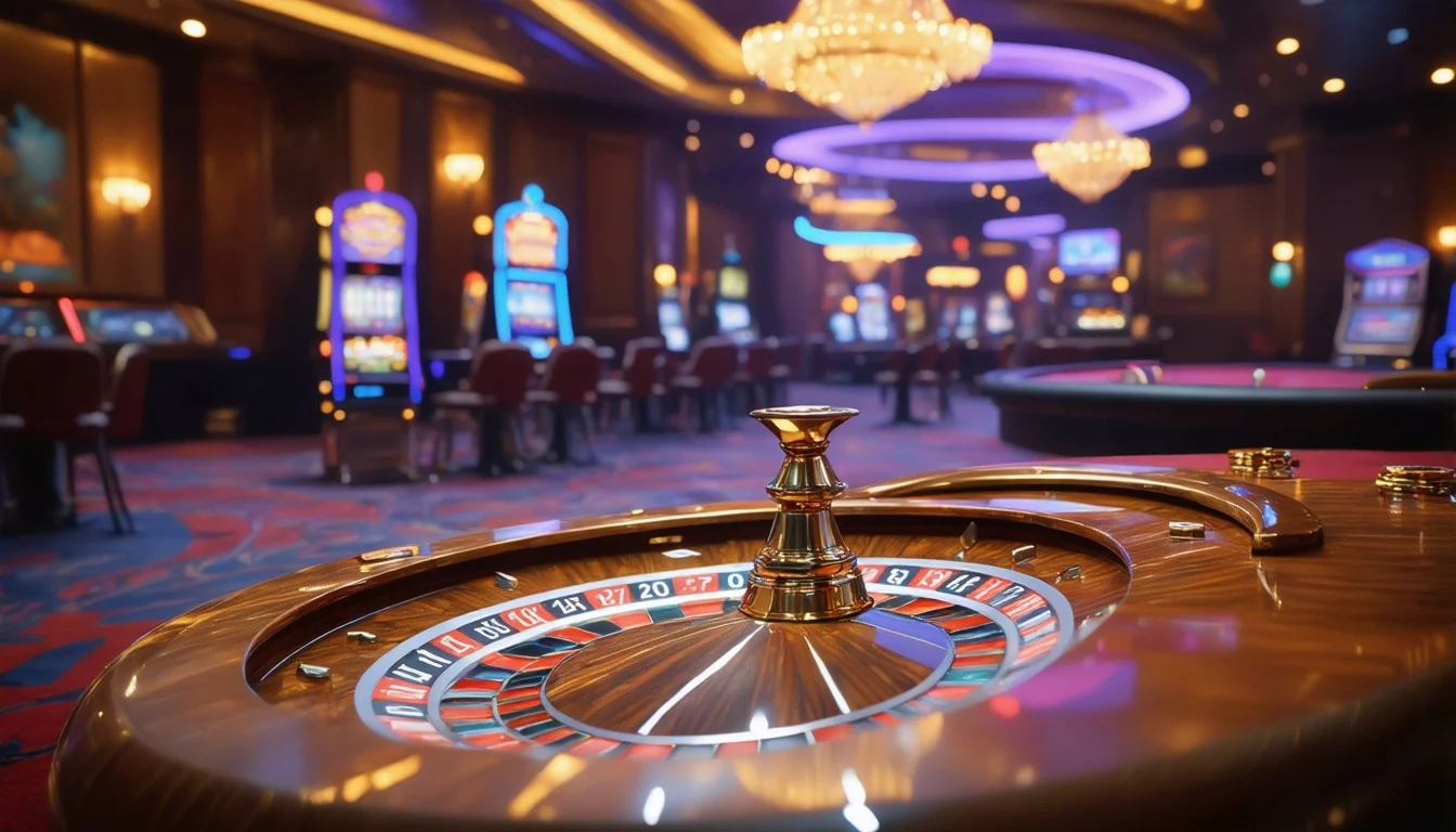 Galabet Ödeme Hızı ve Destek Kalitesi: Hızlı Çekimler ve 7/24 Destek İncelemesi