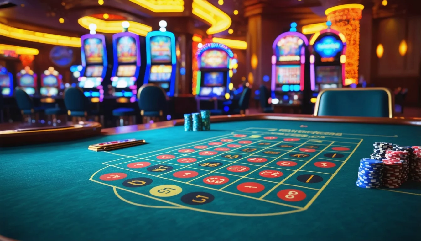Galabet Promosyon Kodları Var mı? 2026 Rehberi ve Kullanım İpuçları