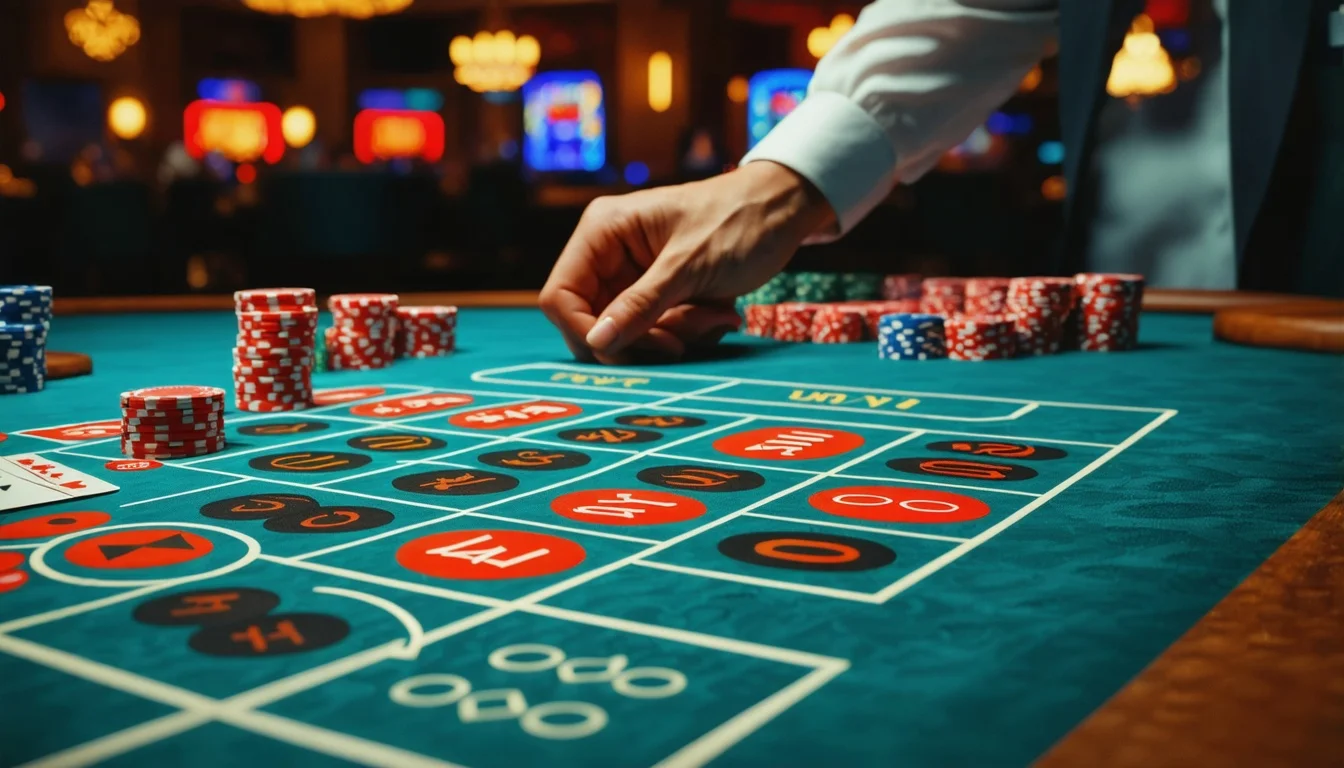 Gamben En Hızlı Giriş Linki ve 2026 Bonus Rehberi