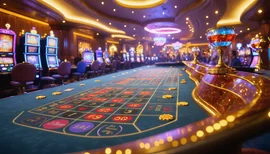 Goldenbahis Bonus Çevrim Şartları Açıklaması