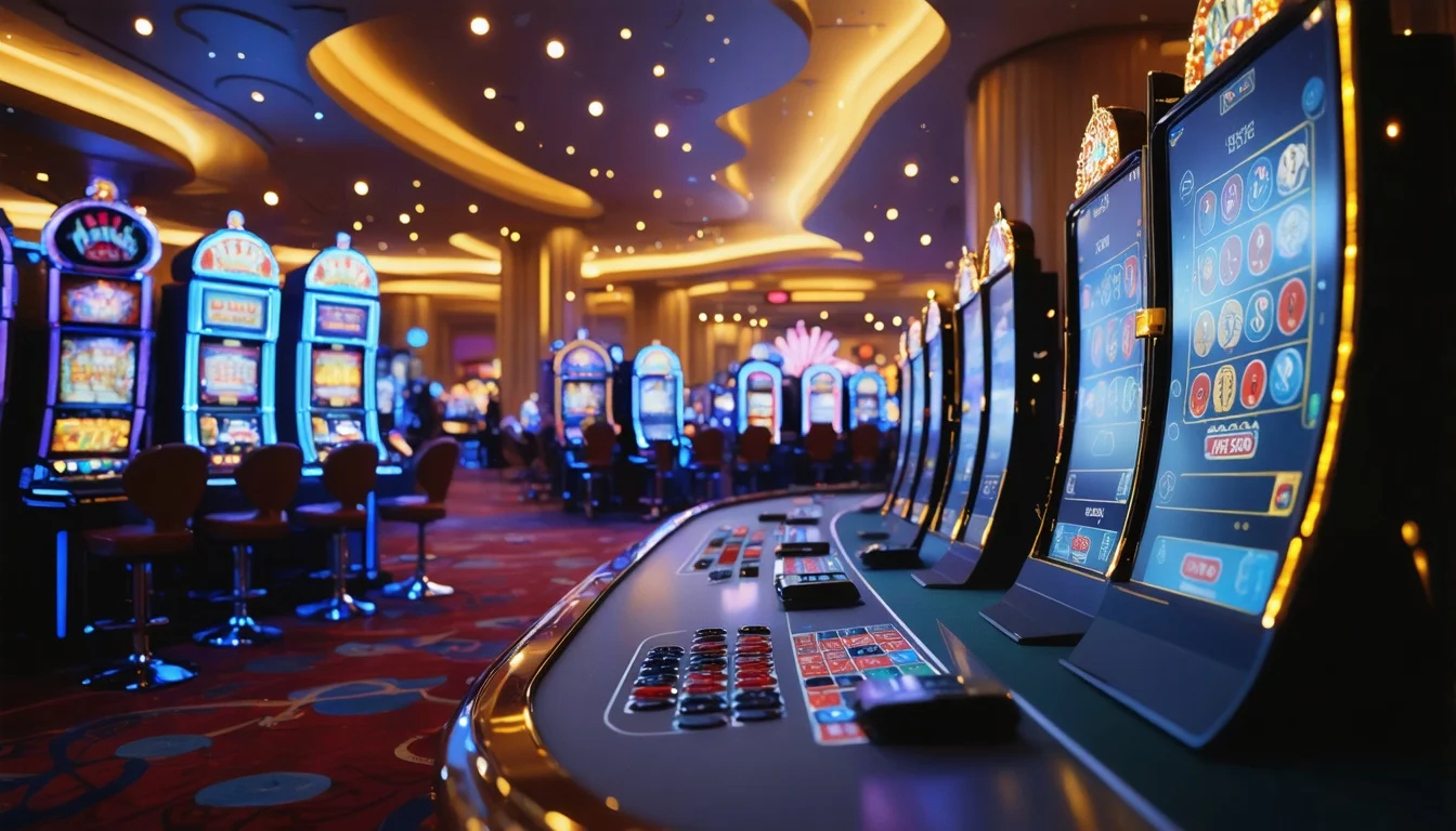 Goldenbahis Bonus ve Kampanyalar: 2026 Güncel Rehber