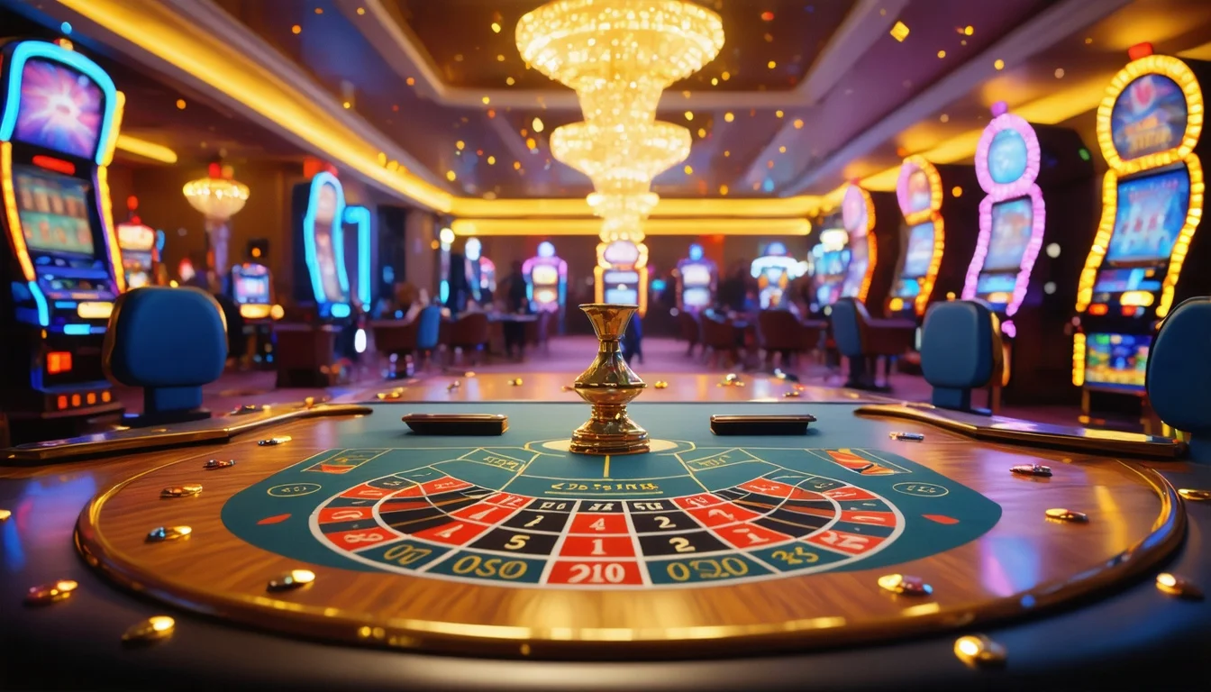 Goldenbahis En Yeni Bonus Kampanyaları 2026
