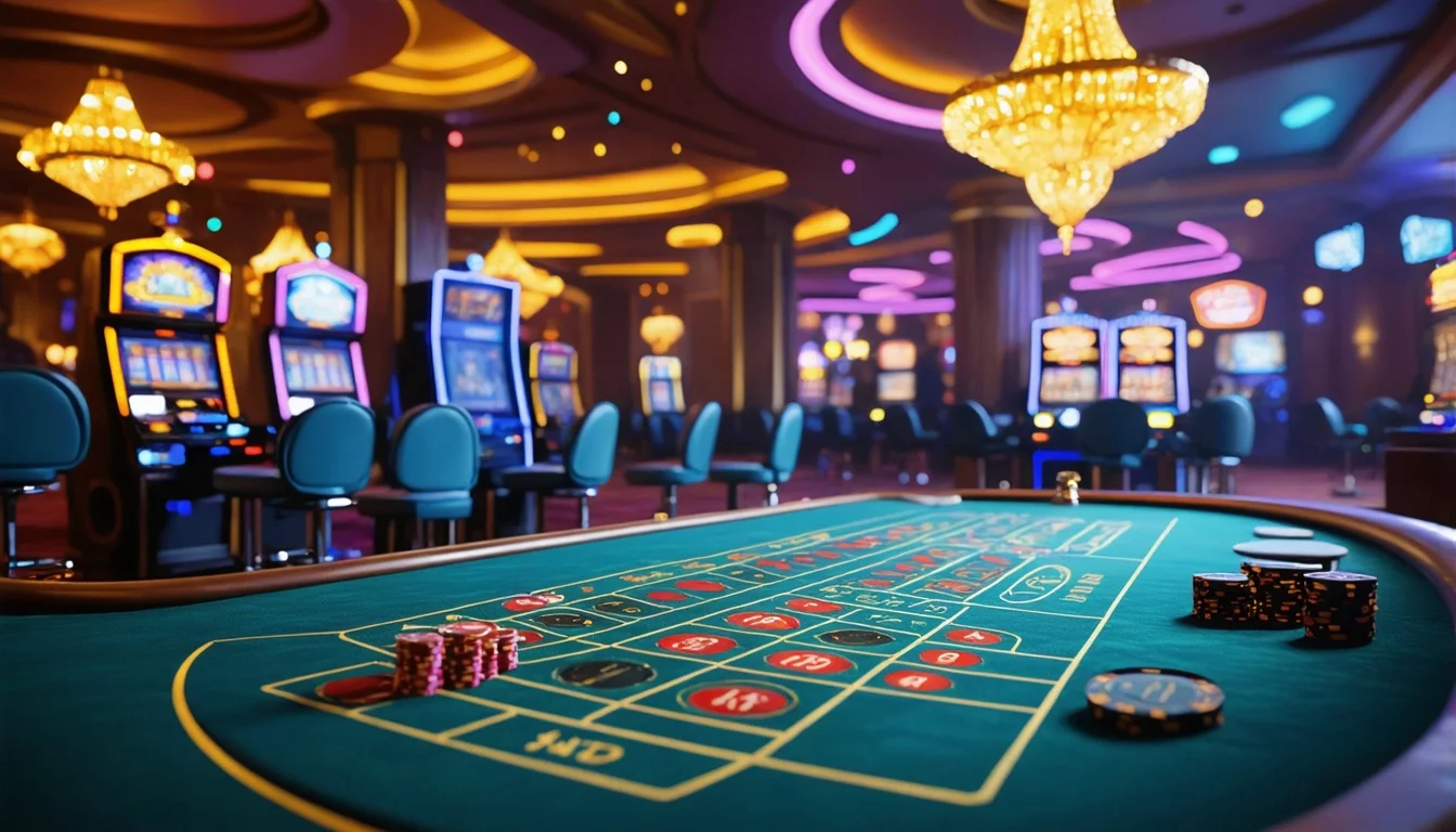 Goldenbahis Giriş ve Slot Oyunlarına Erişim Rehberi (2026)