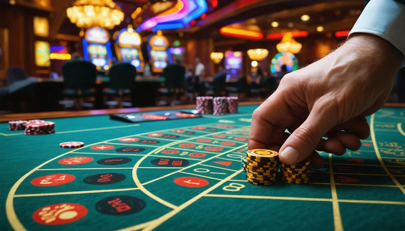 Gonebet Kesintisiz Giriş İçin Güncel Link ve Rehber
