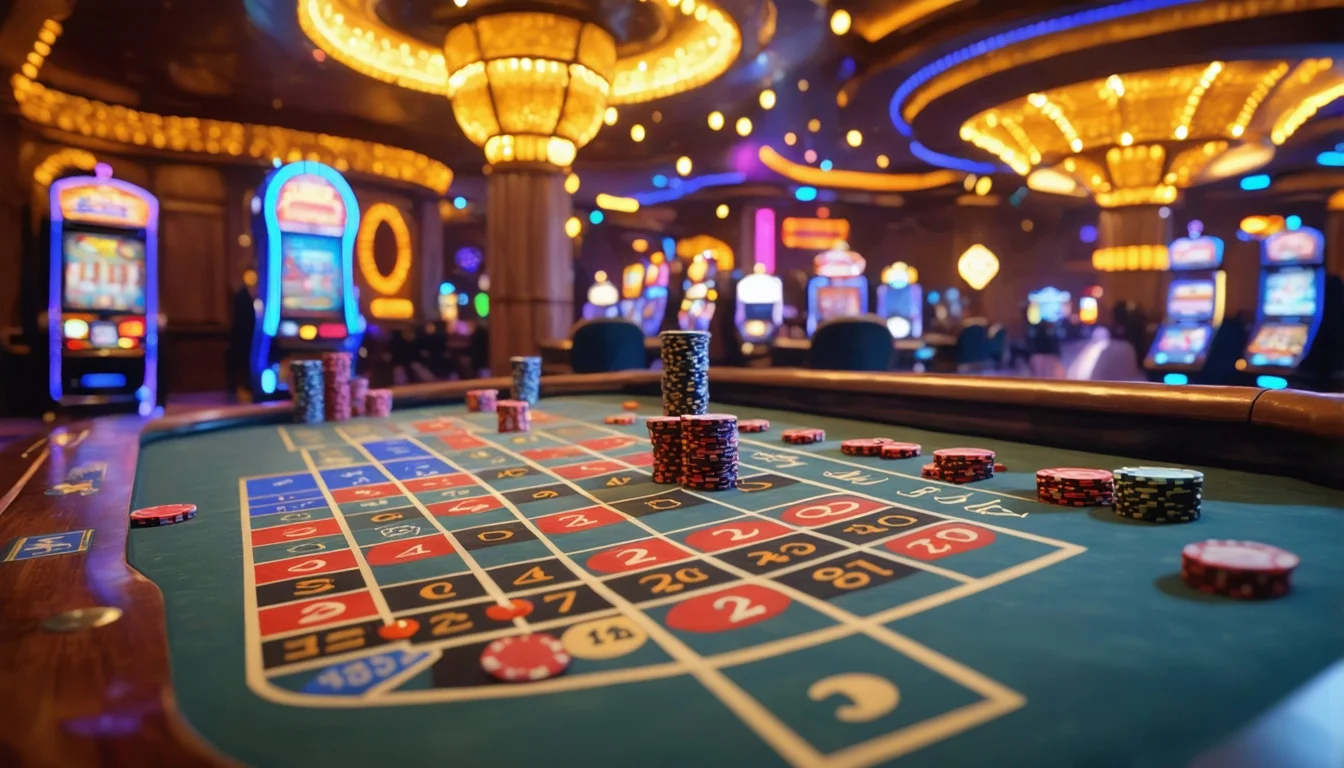 Herkülbet Bonus Çevrim Şartları: Net ve Güncel Açıklama