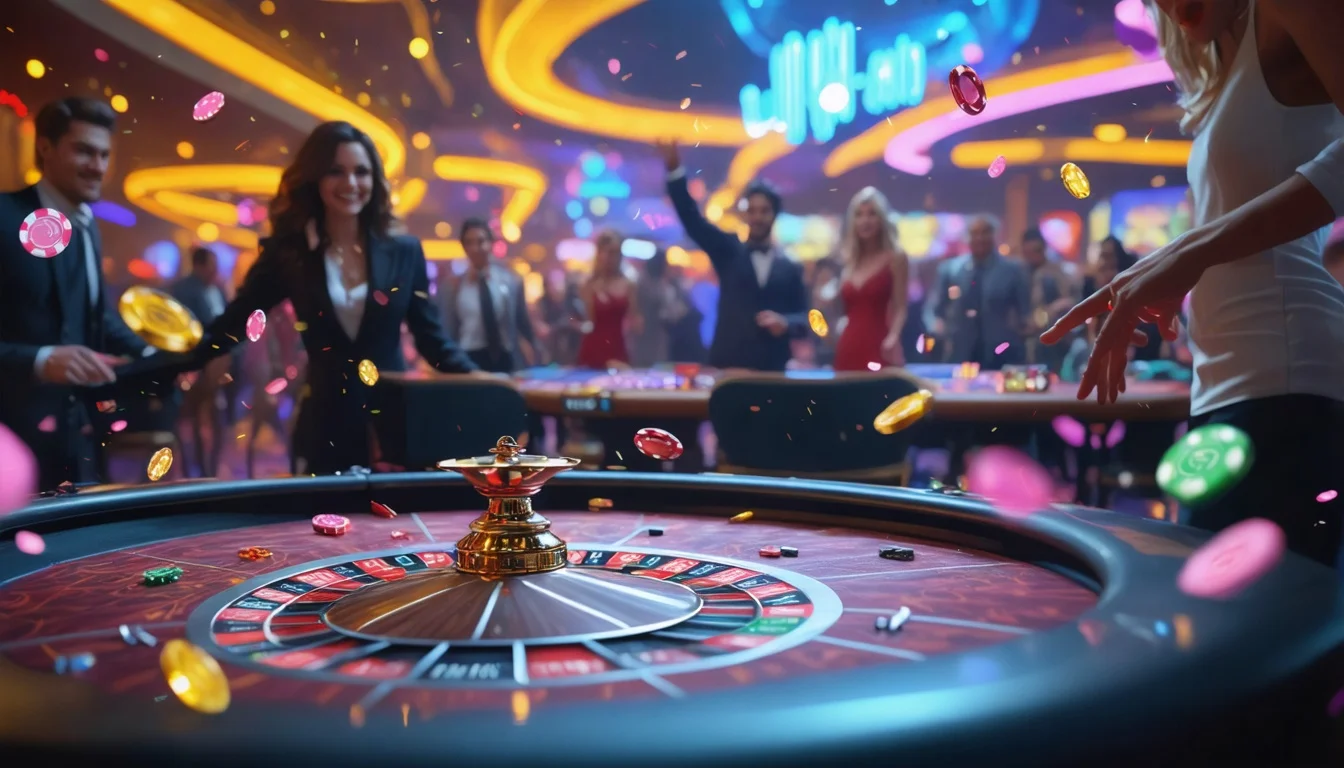Herkülbet En Yeni Bonus Kampanyaları 2026
