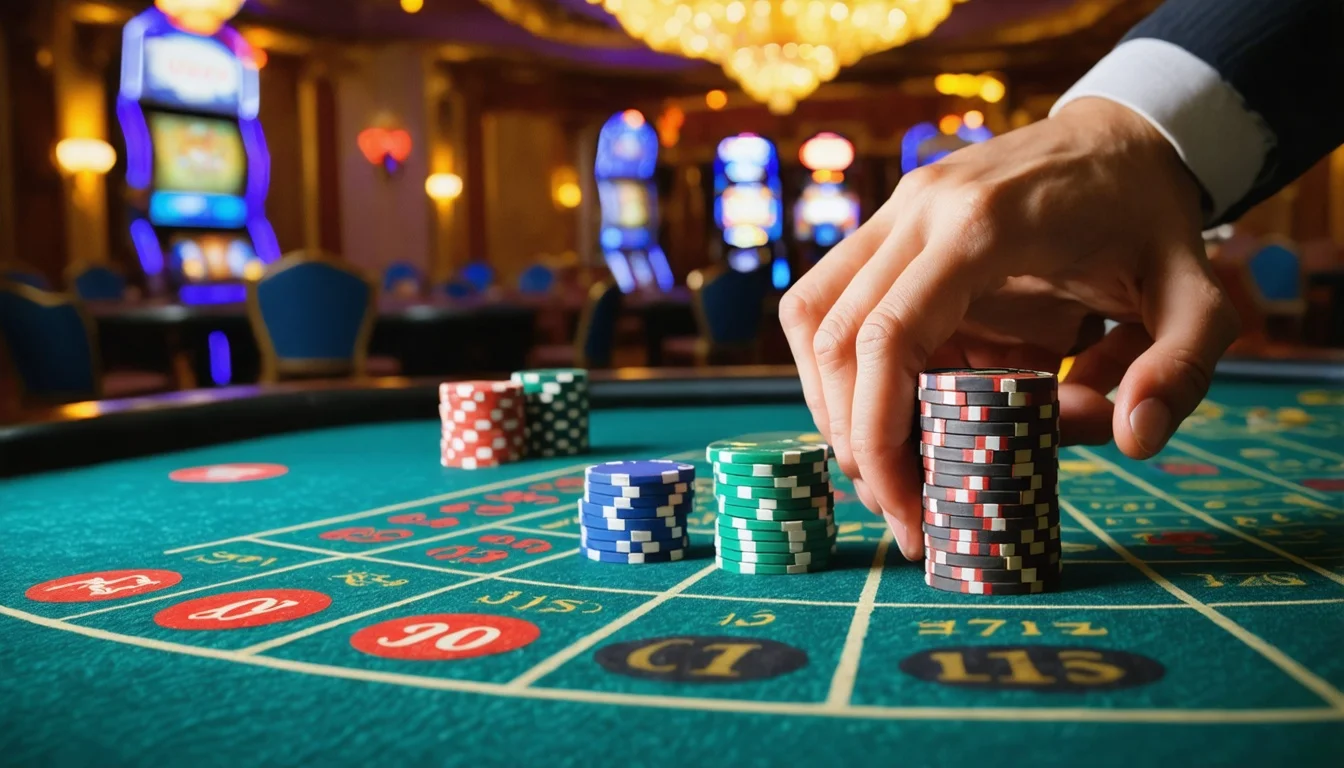 Herkülbet Lisanslı mı? Detaylı İnceleme ve Güvenlik Analizi