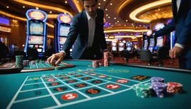 Holeybet güncel giriş linki: Kesintisiz erişim ve hızla çözüm