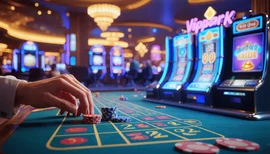 Holeybet’in En Yeni Bonus Kampanyaları ve Nasıl Yararlanılır