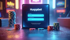 Huqqabet Bonus Çevrim Şartları 2026 Rehberi