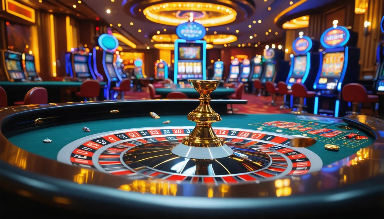 Locabet Hoş Geldin Bonusu Rehberi: Bonuslar, Ödeme ve Çekim Süreleri