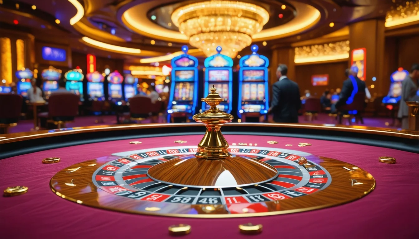 Locabet Son Çalışan Adres Bilgisi ve Güncel Giriş Rehberi